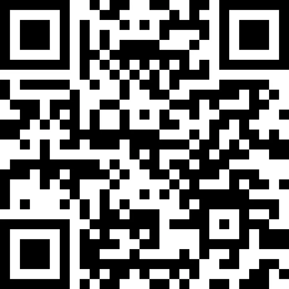 Unduh Aplikasi Permainan